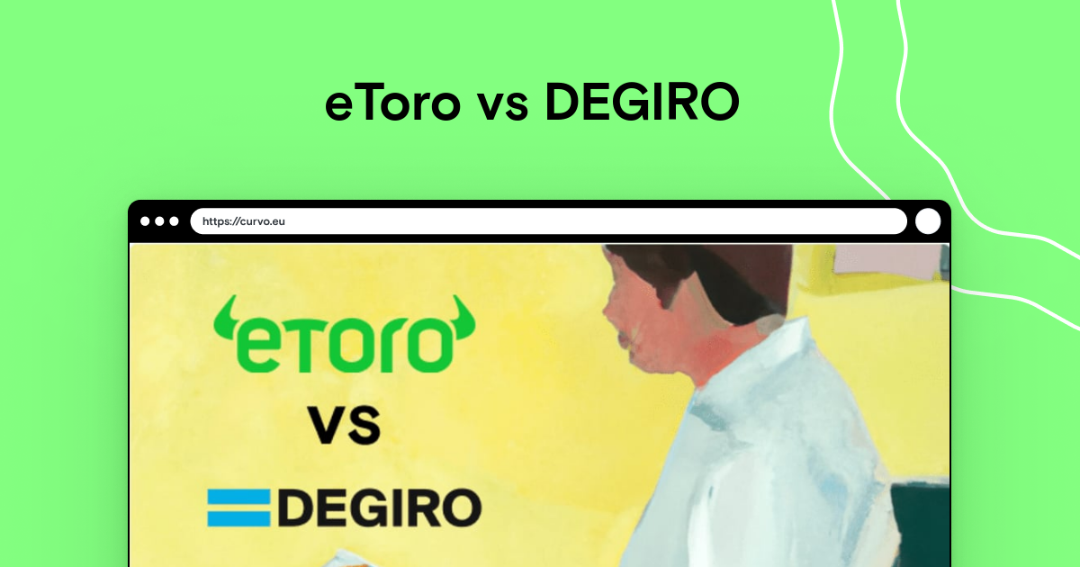 generate?url=https://curvo.eu/ 