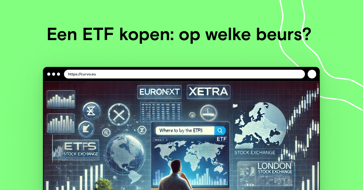 een-etf-kopen-op-welke-beurs
